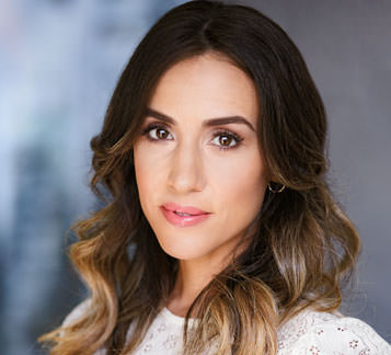 Actors Headshots Miami