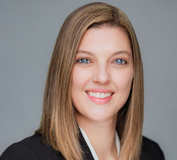 Business Headshot Miami