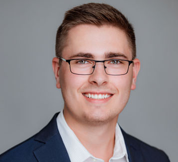 Corporate Headshots Miami