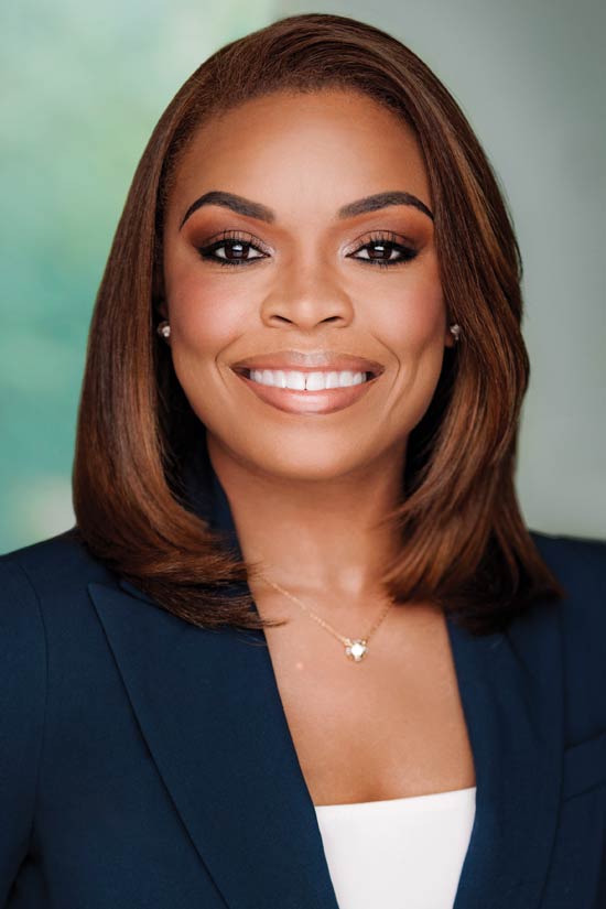 Business Profile Photos Miami